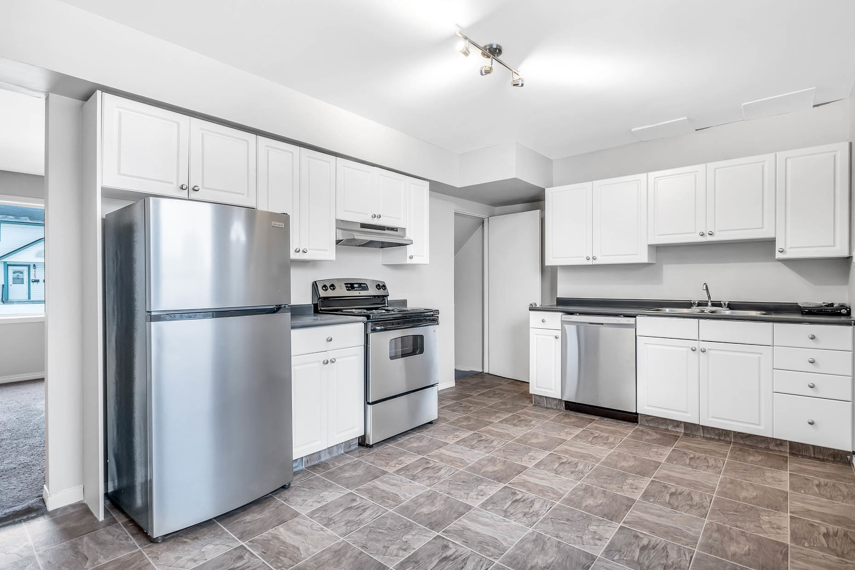 Meadow Park Estates - Photo 6