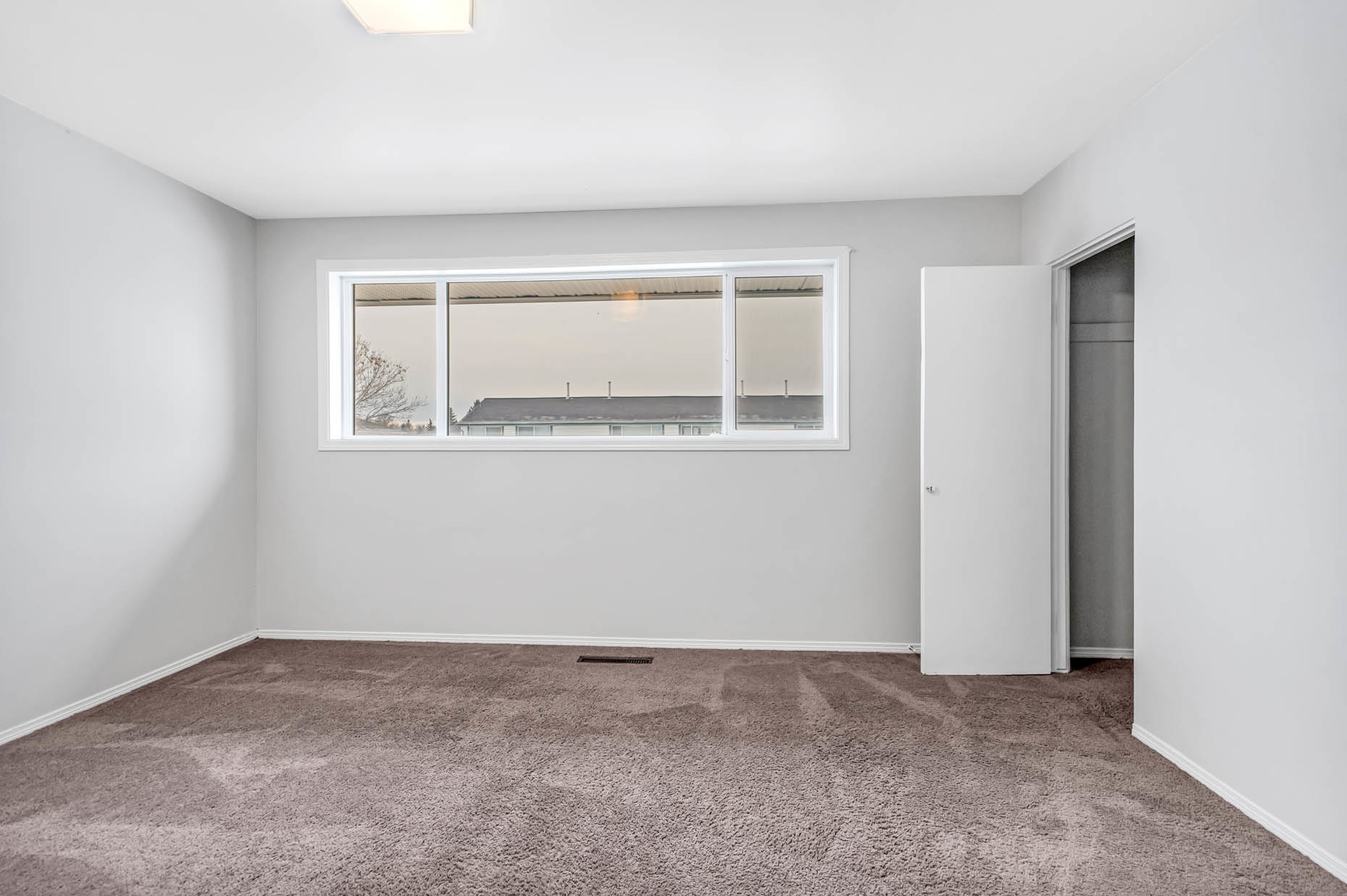 Meadow Park Estates - Photo 8