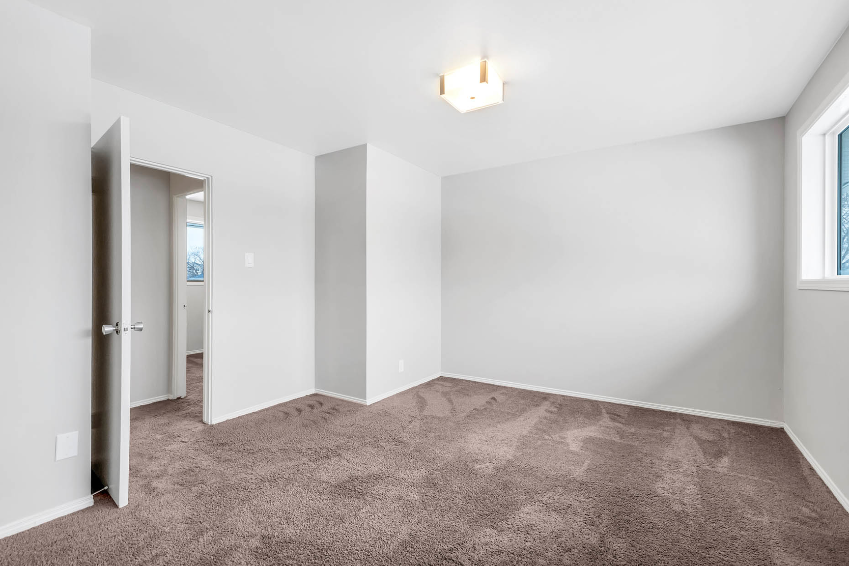 Meadow Park Estates - Photo 9