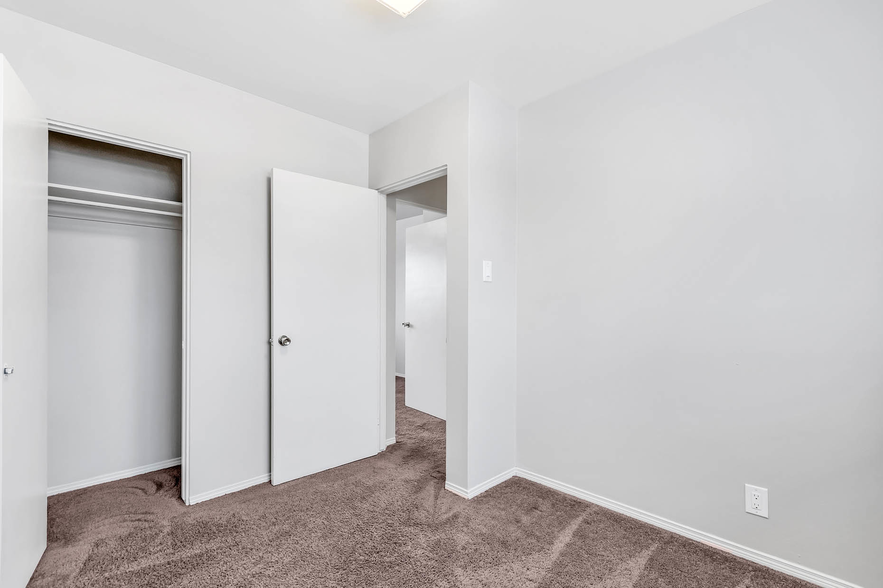 Meadow Park Estates - Photo 10
