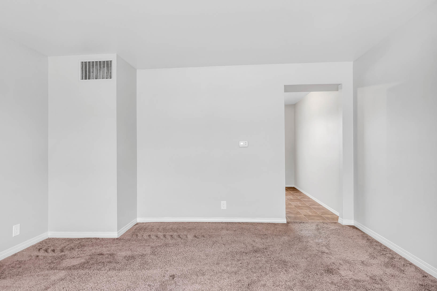 Meadow Park Estates - Photo 11