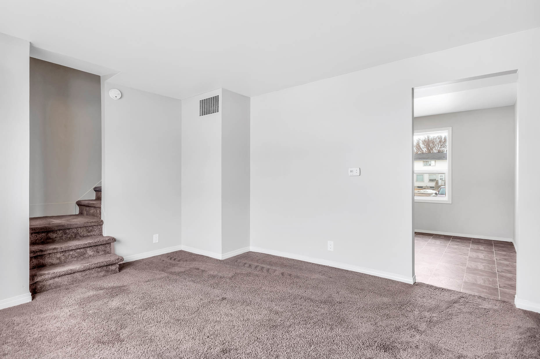 Meadow Park Estates - Photo 12