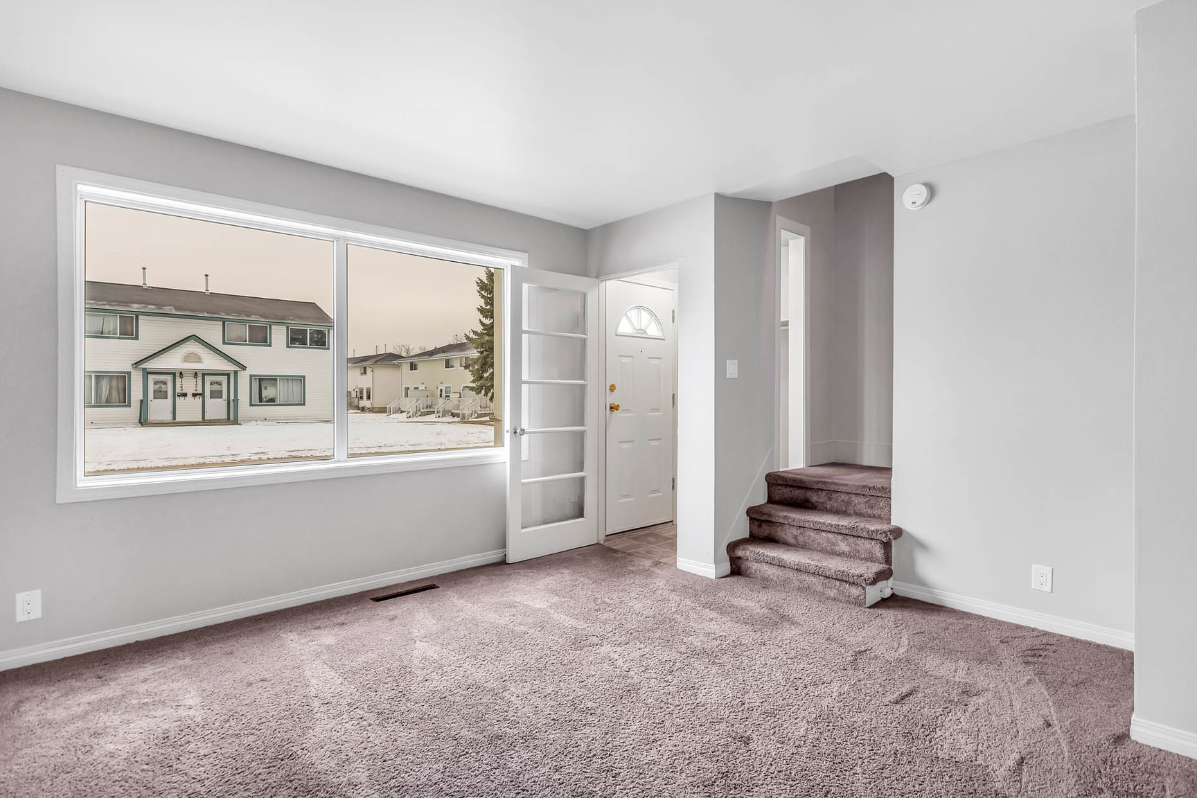 Meadow Park Estates - Photo 13