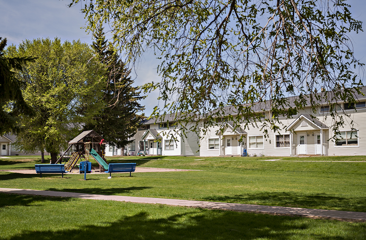 Meadow Park Estates - Photo 14