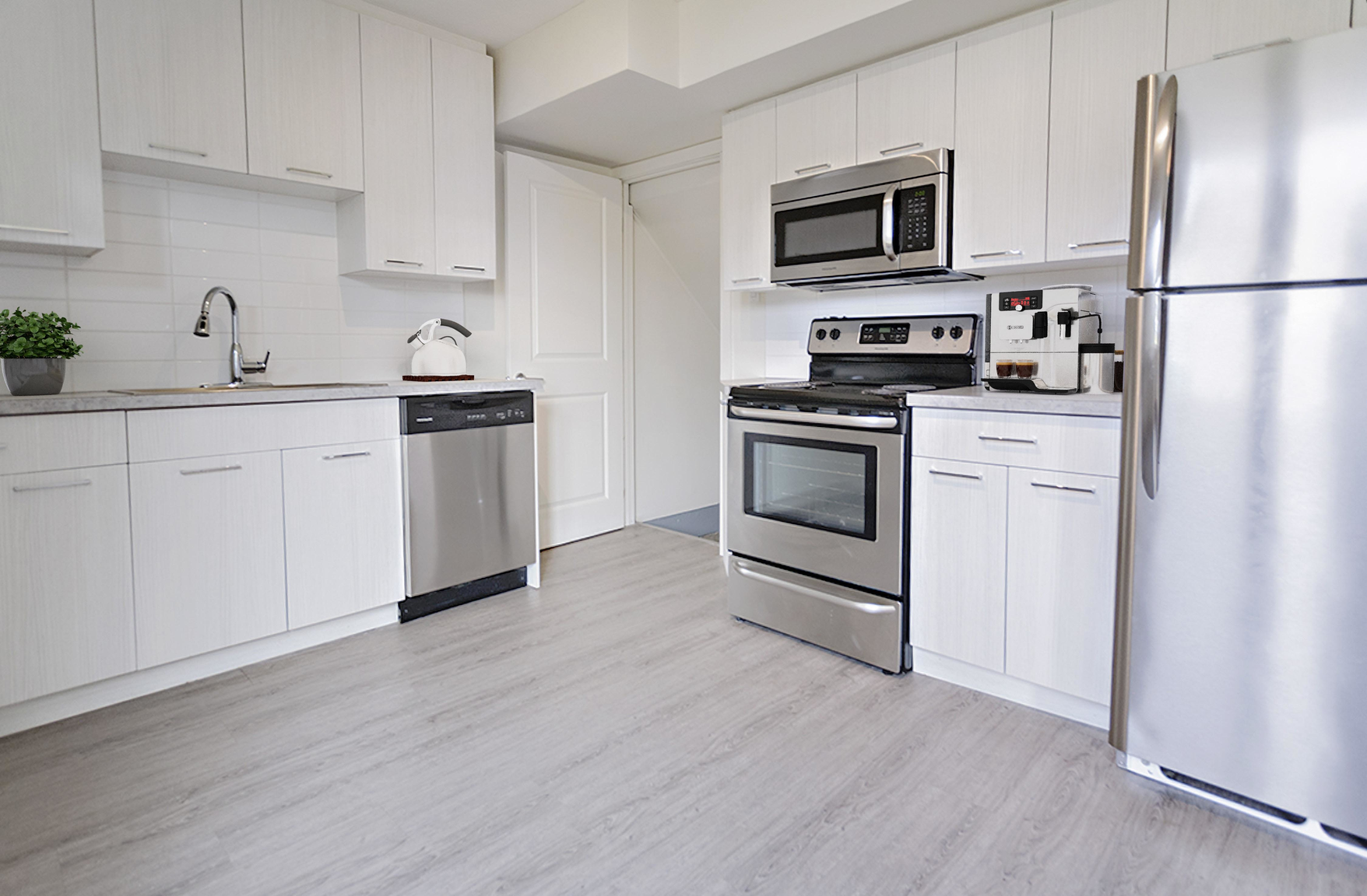 Wascana Park Estates - Photo 4
