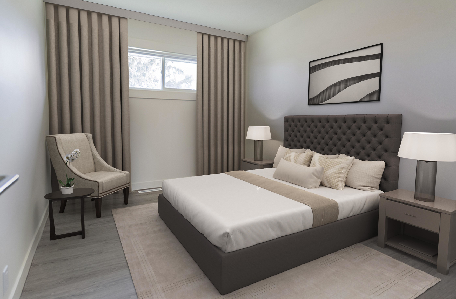 Wascana Park Estates - Photo 5