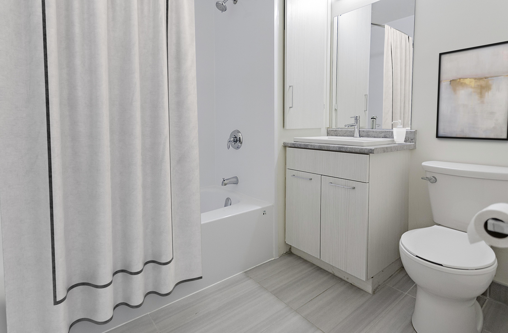 Wascana Park Estates - Photo 6