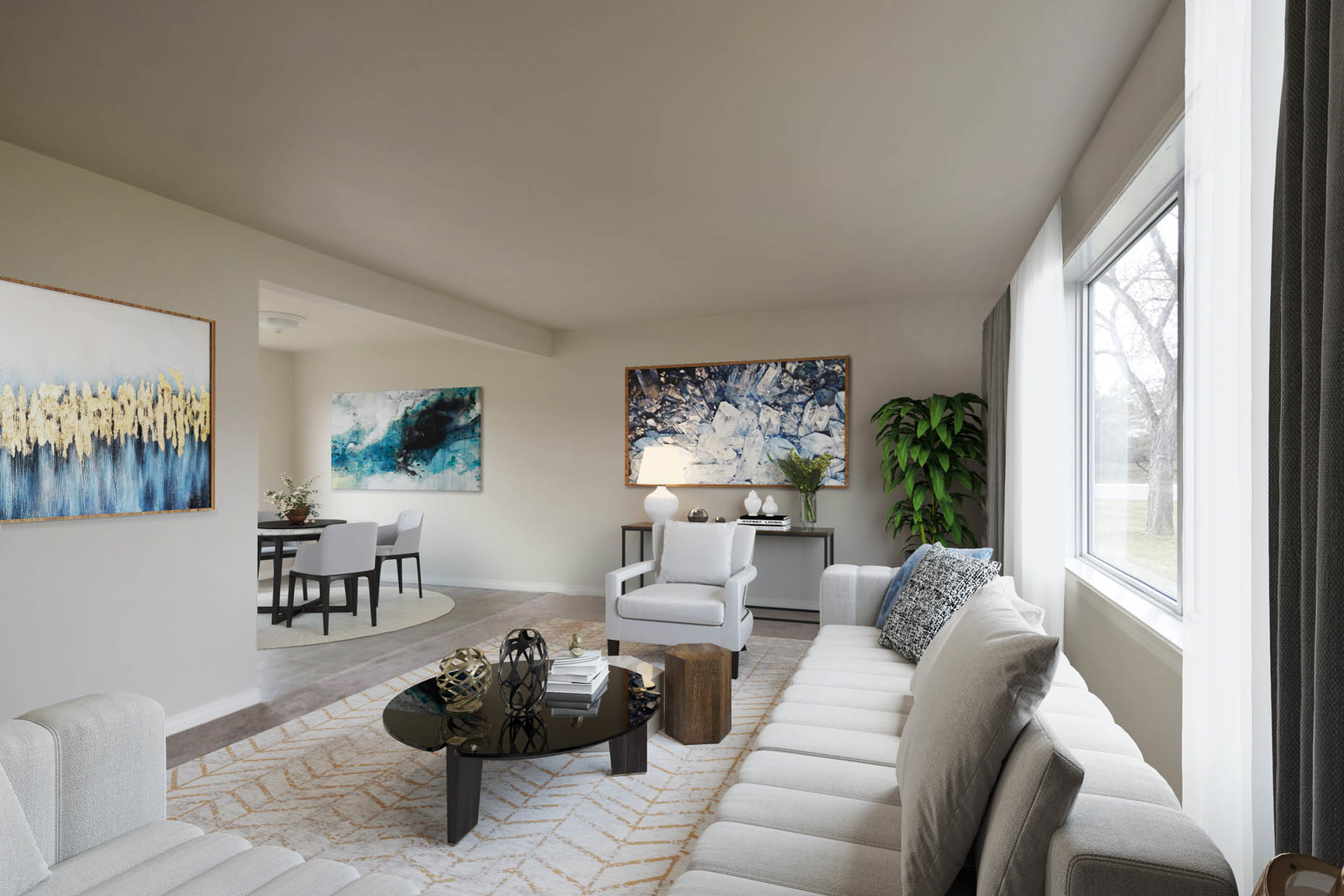 Wascana Park Estates - Photo 7