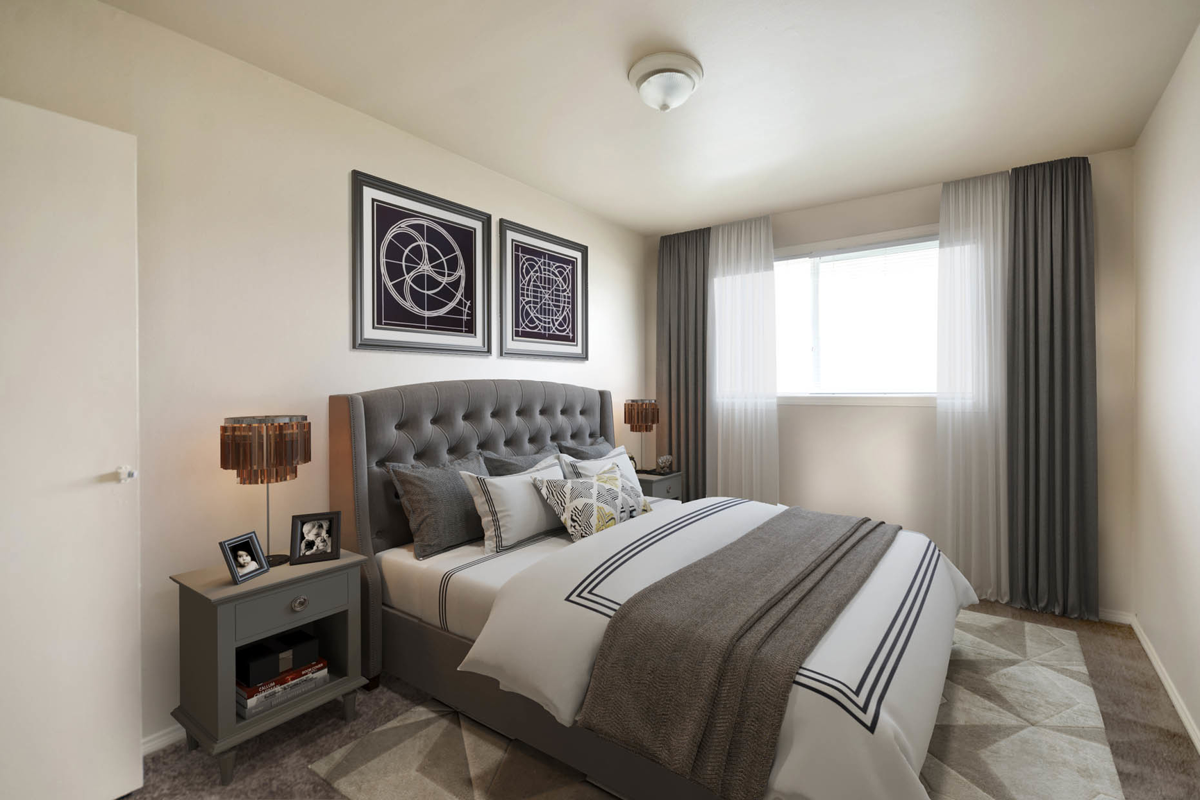 Wascana Park Estates - Photo 8