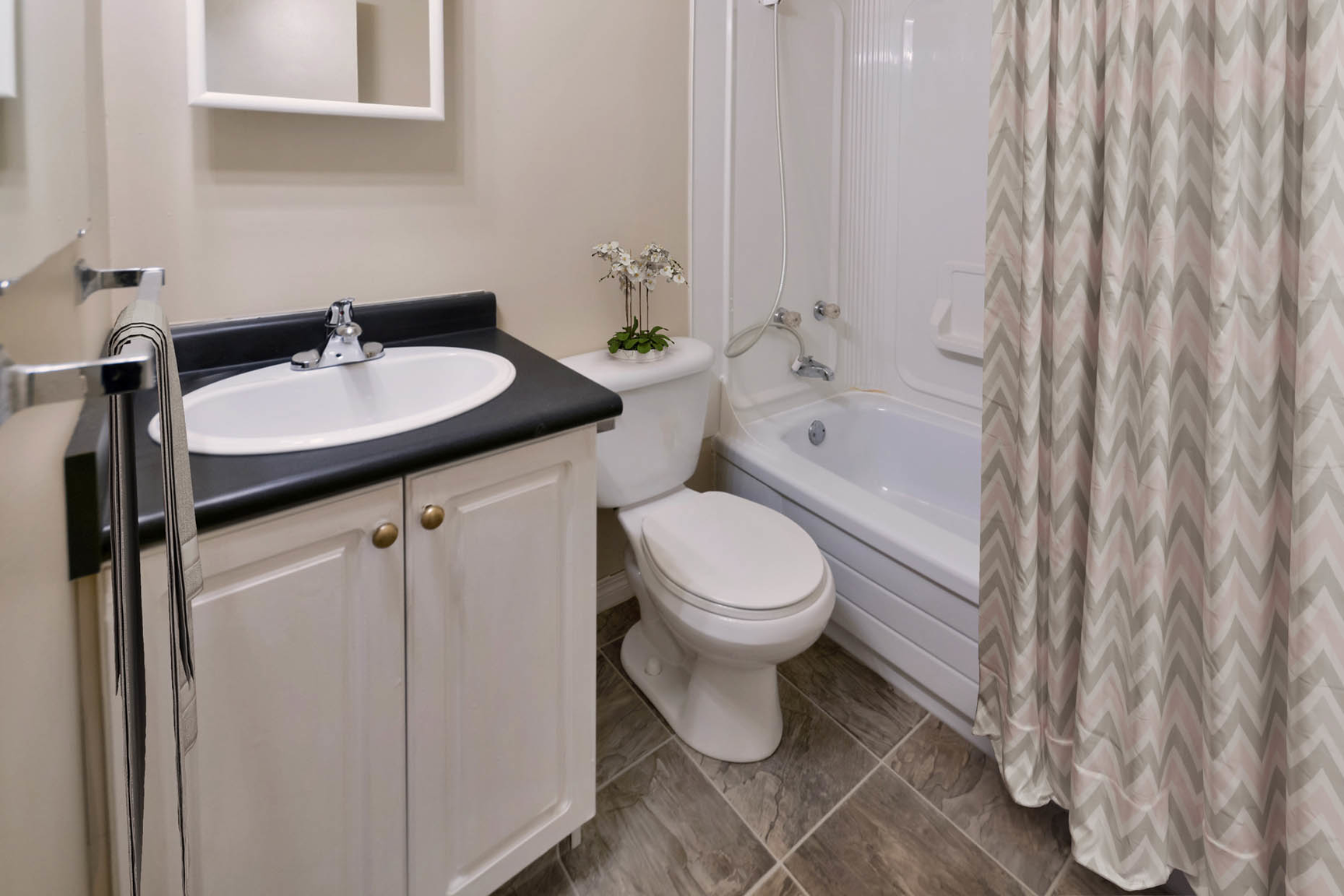 Wascana Park Estates - Photo 9