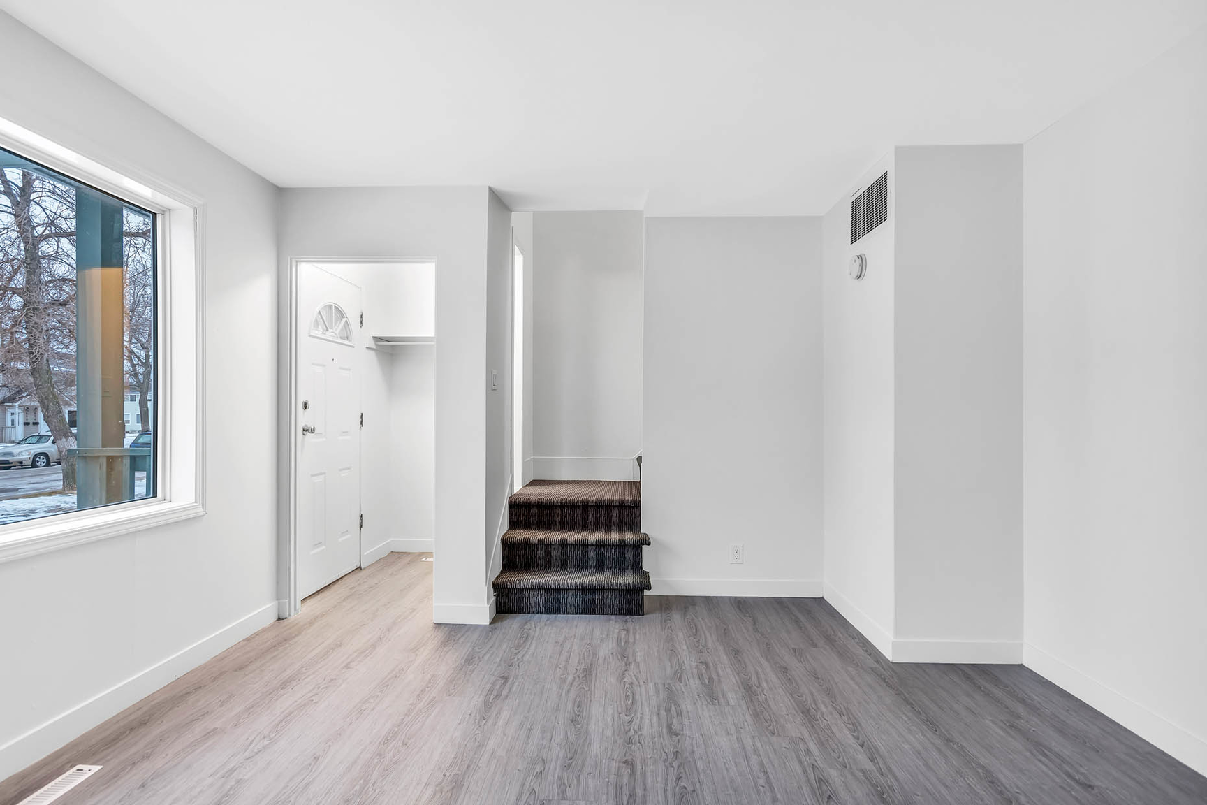 Wascana Park Estates - Photo 10