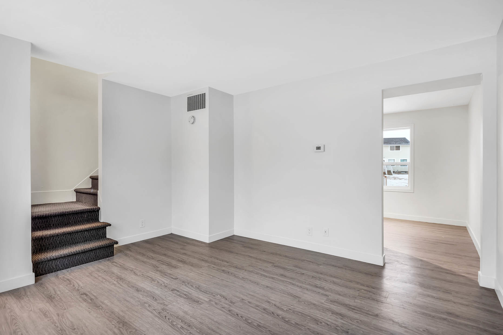 Wascana Park Estates - Photo 11