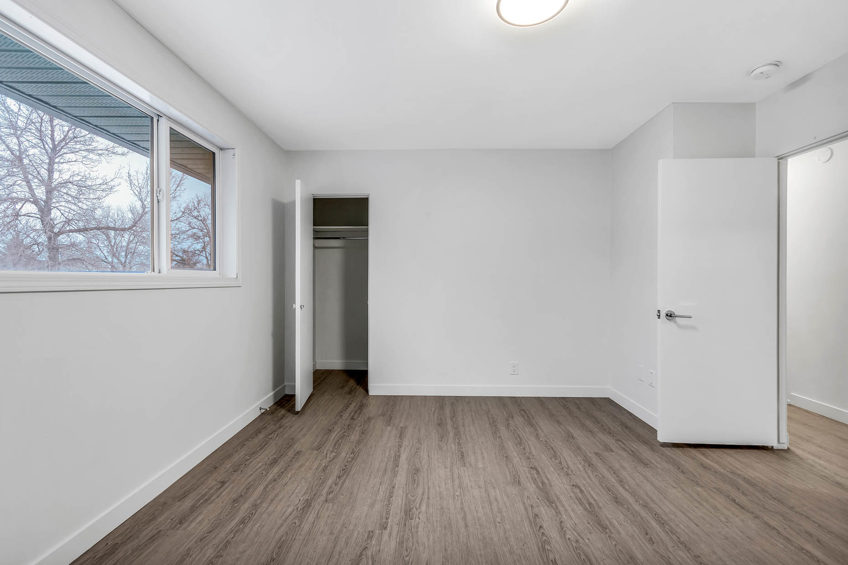 Wascana Park Estates - Photo 12
