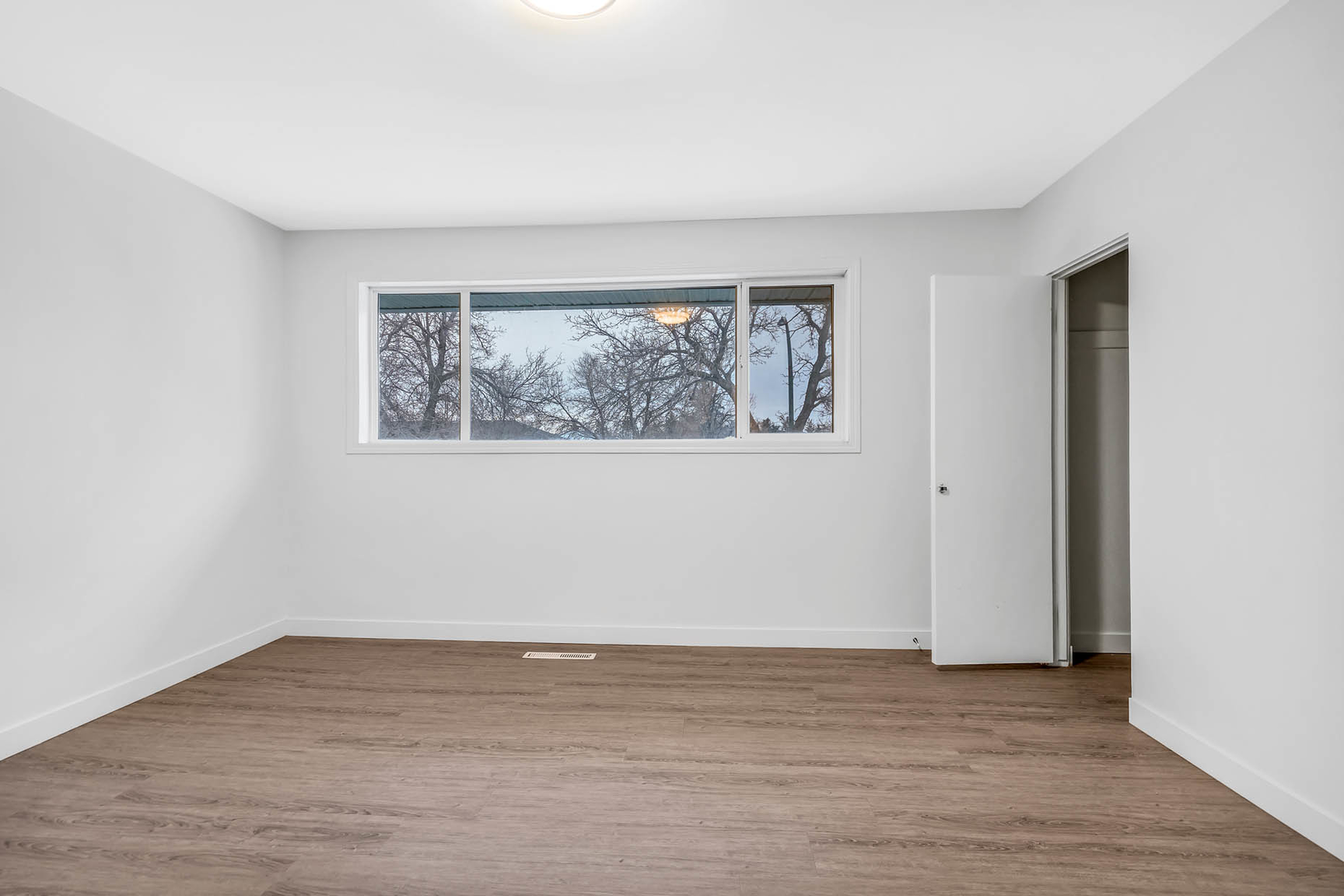 Wascana Park Estates - Photo 13
