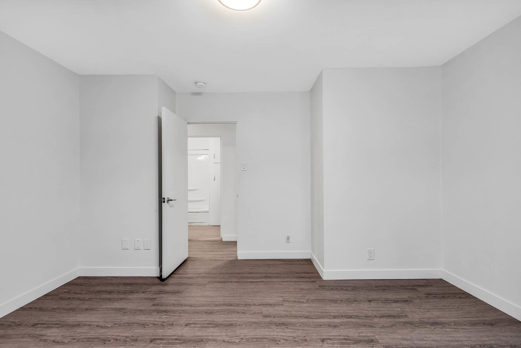 Wascana Park Estates - Photo 14
