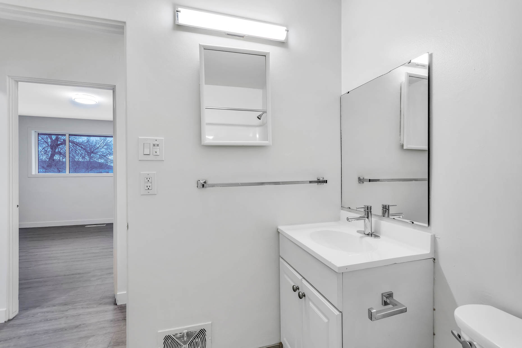 Wascana Park Estates - Photo 15