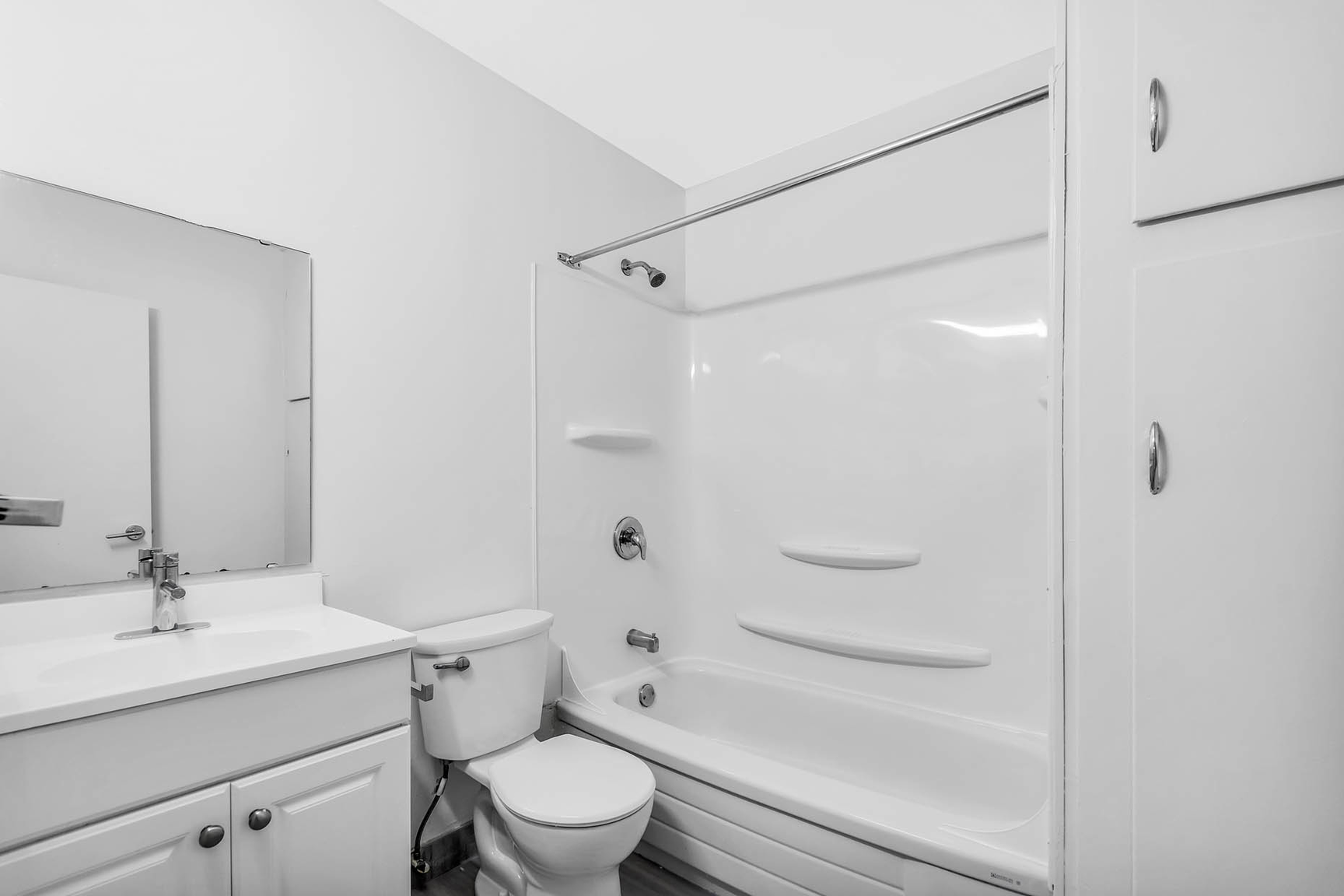 Wascana Park Estates - Photo 16