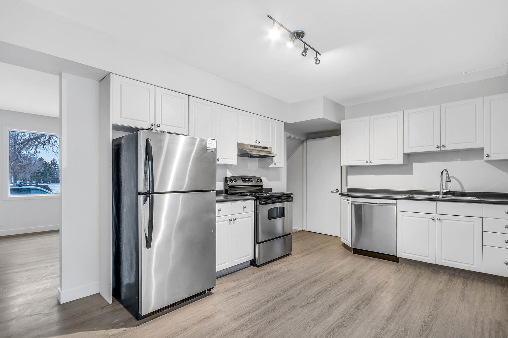 Wascana Park Estates - Photo 23