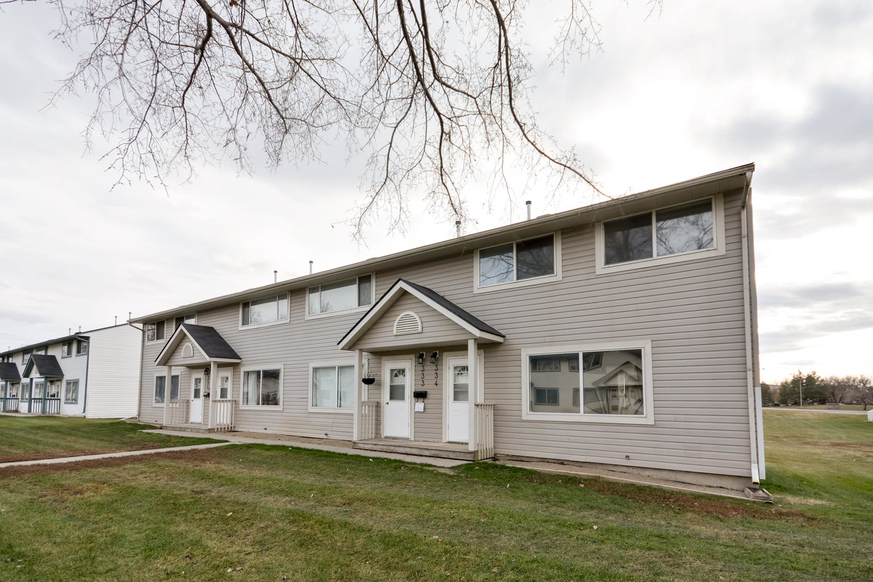 Wascana Park Estates - Photo 24