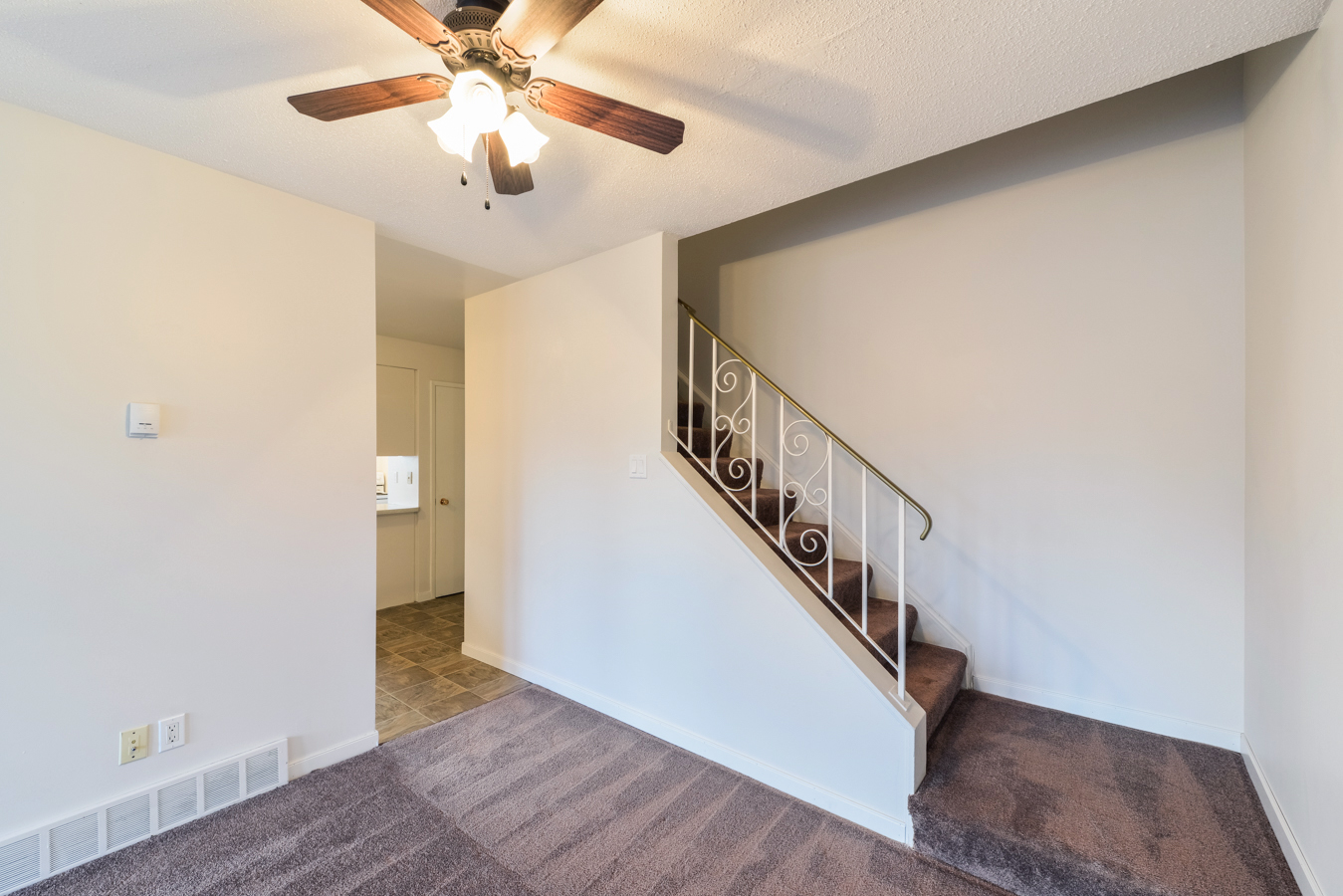 Lord Byron Townhouses - Photo 6