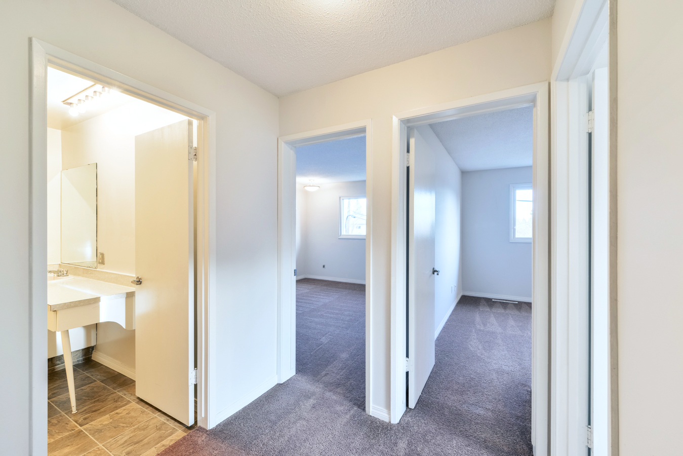 Lord Byron Townhouses - Photo 7