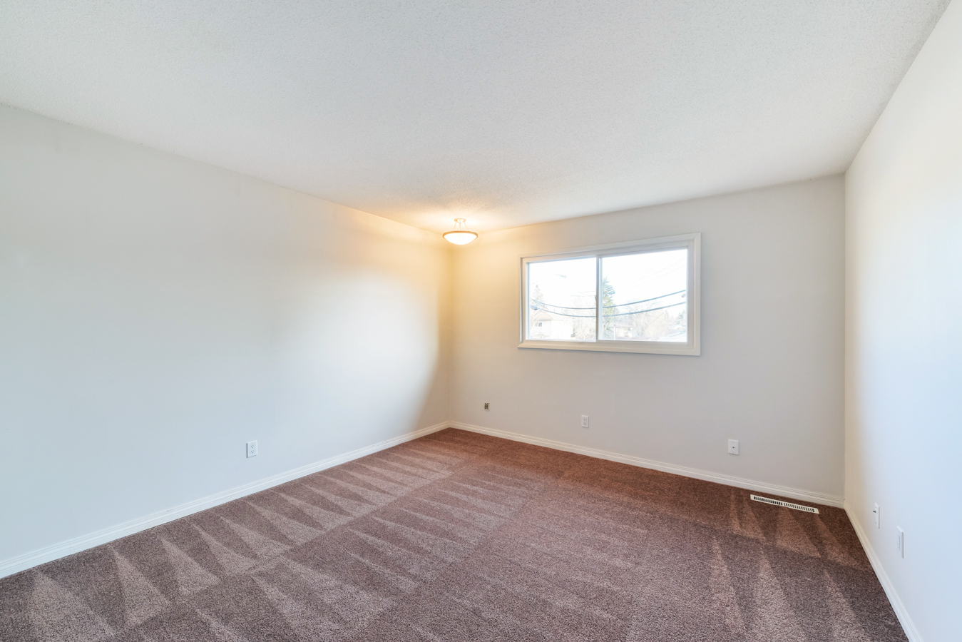 Lord Byron Townhouses - Photo 9