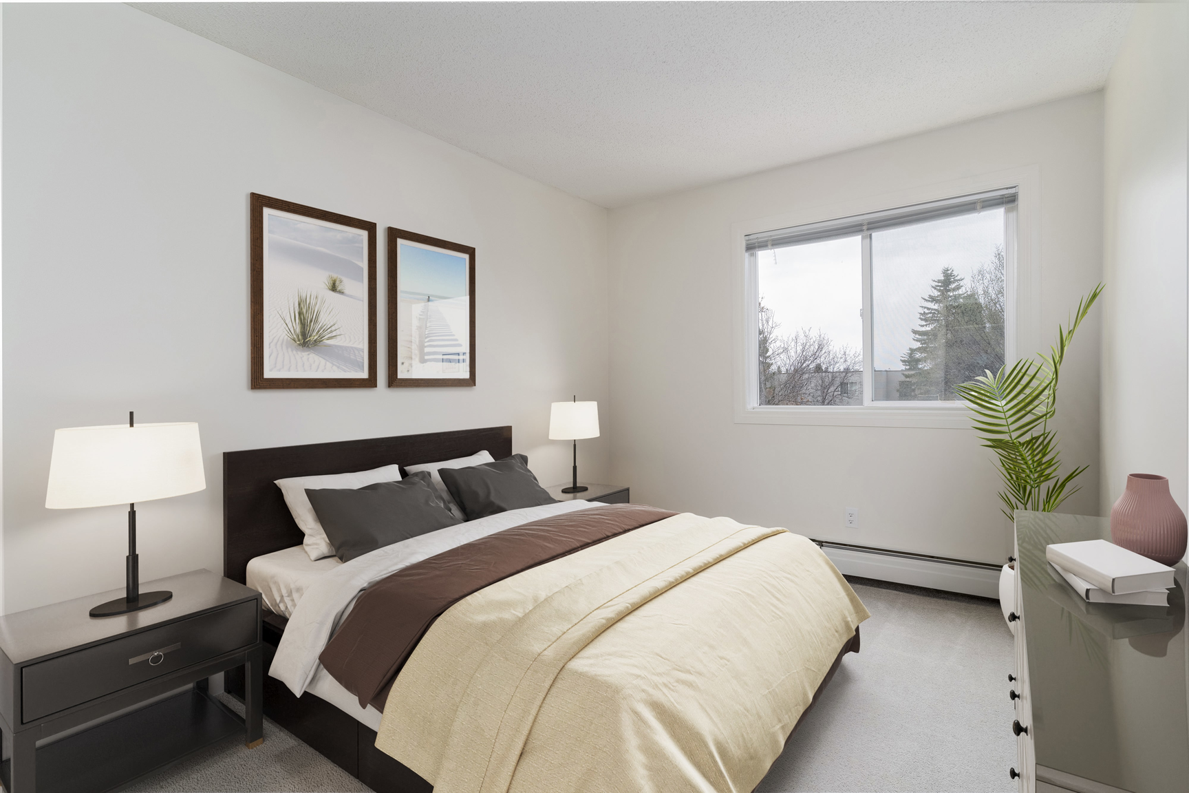 Redwood Court - Photo 4