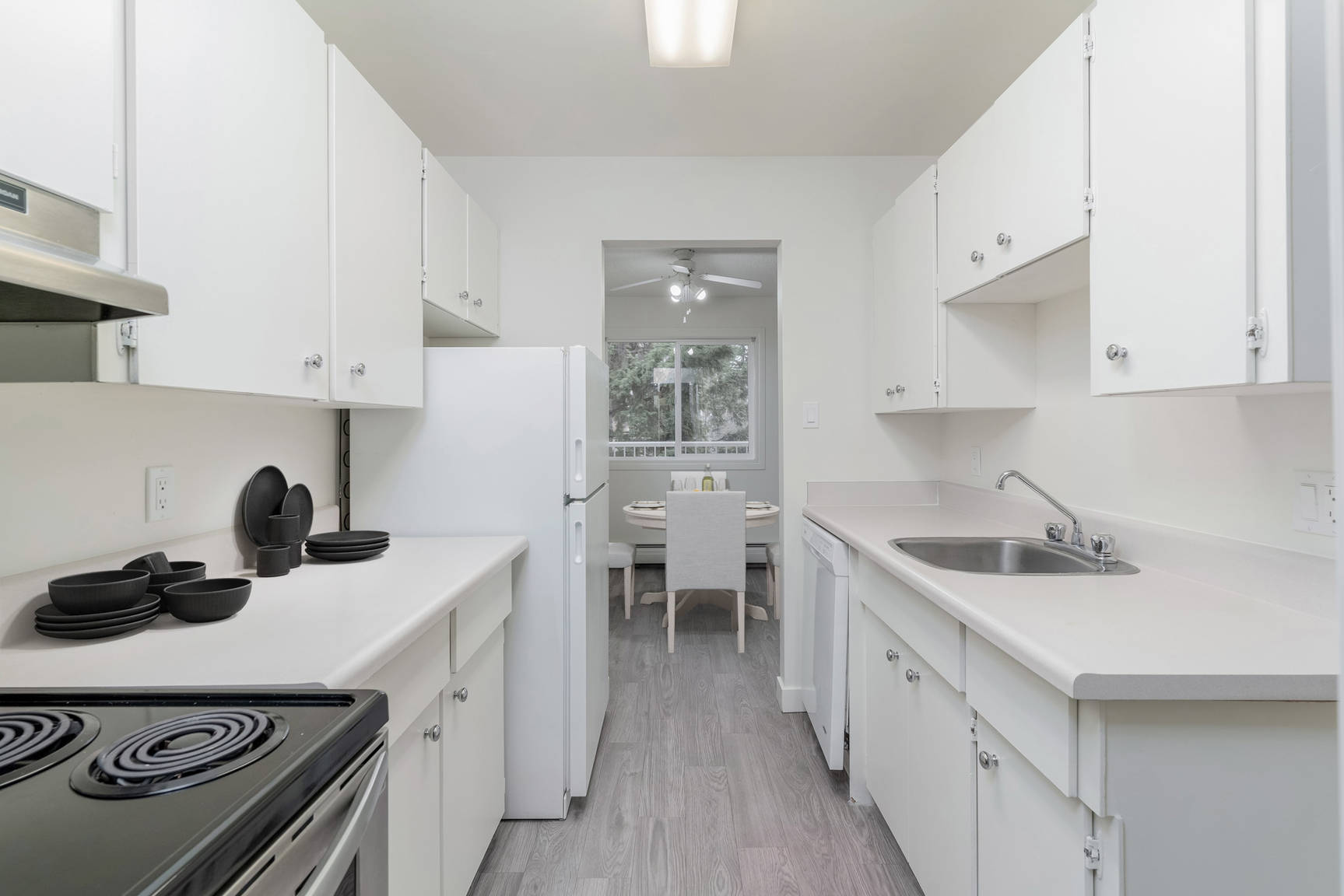 Redwood Court - Photo 6