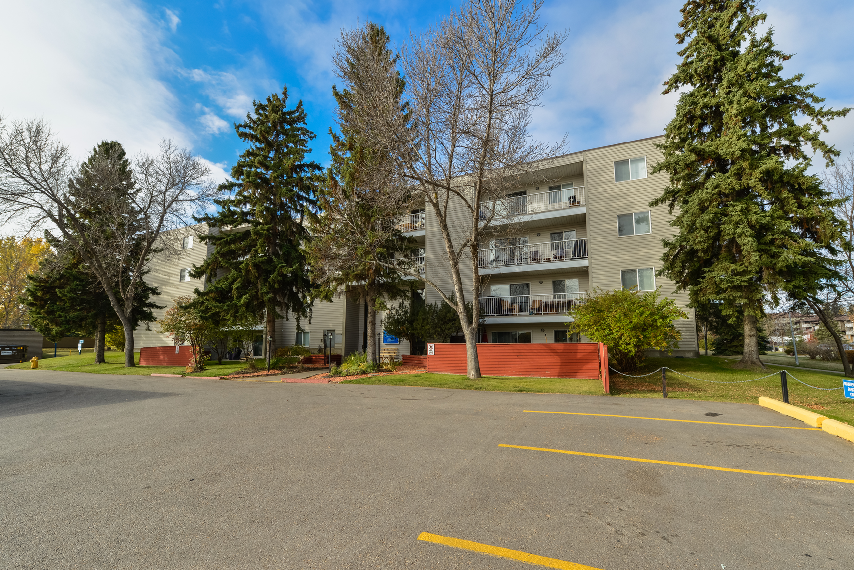 Redwood Court - Photo 10