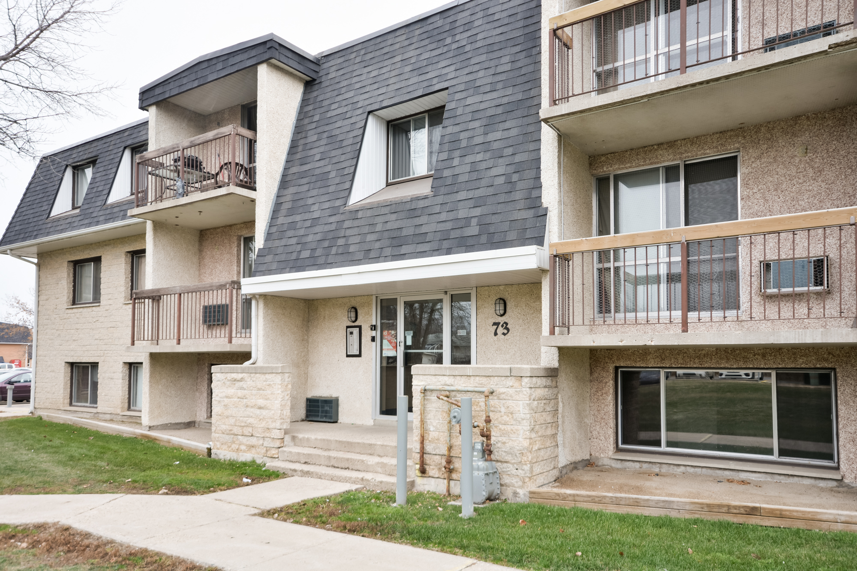 Qu'appelle Village III - Photo 12