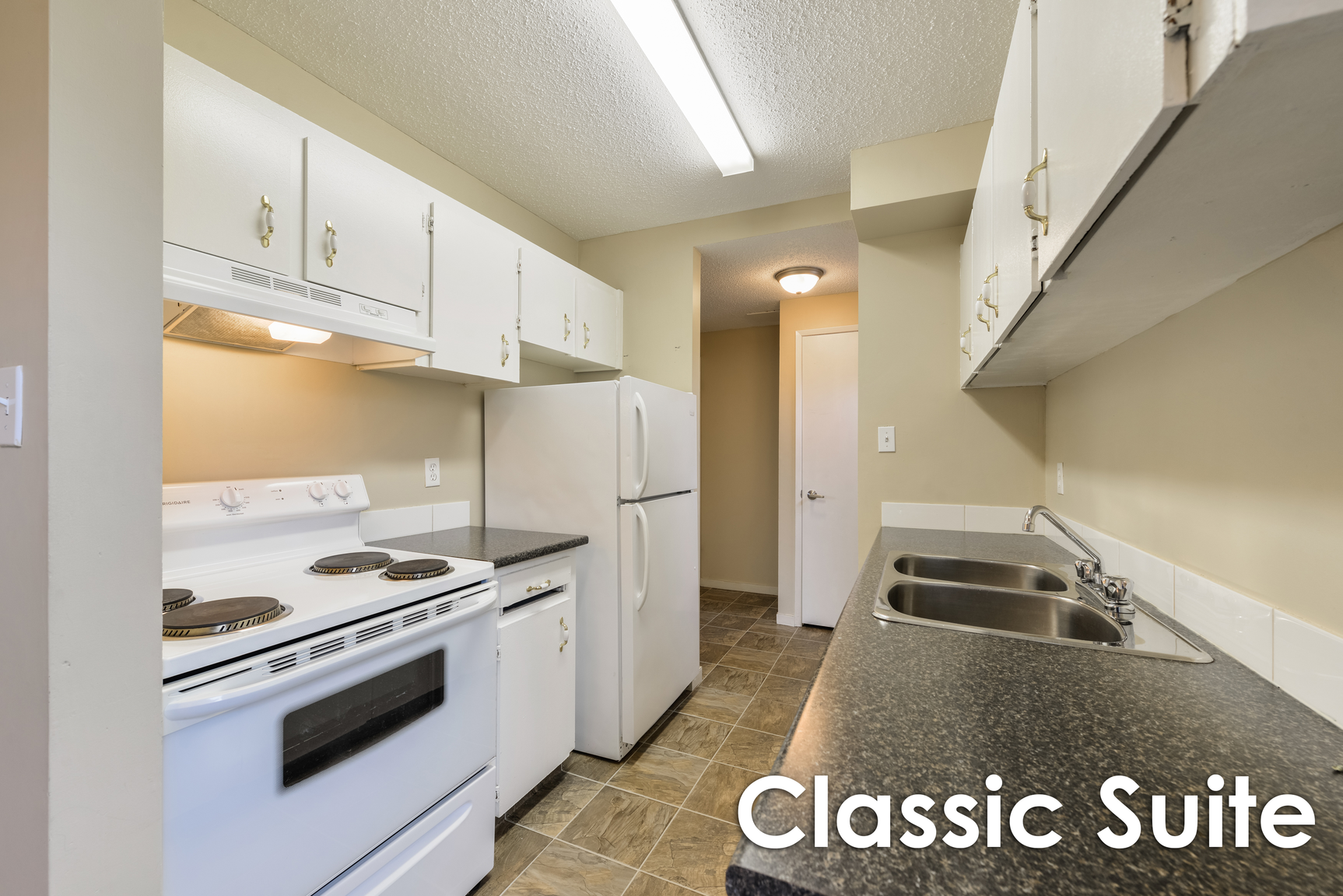 Castleridge Estates 1