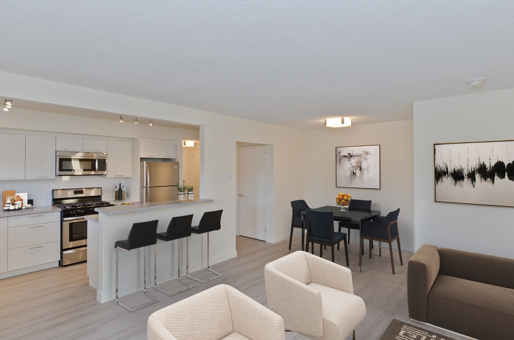 Spruce Ridge Estates - Photo 3