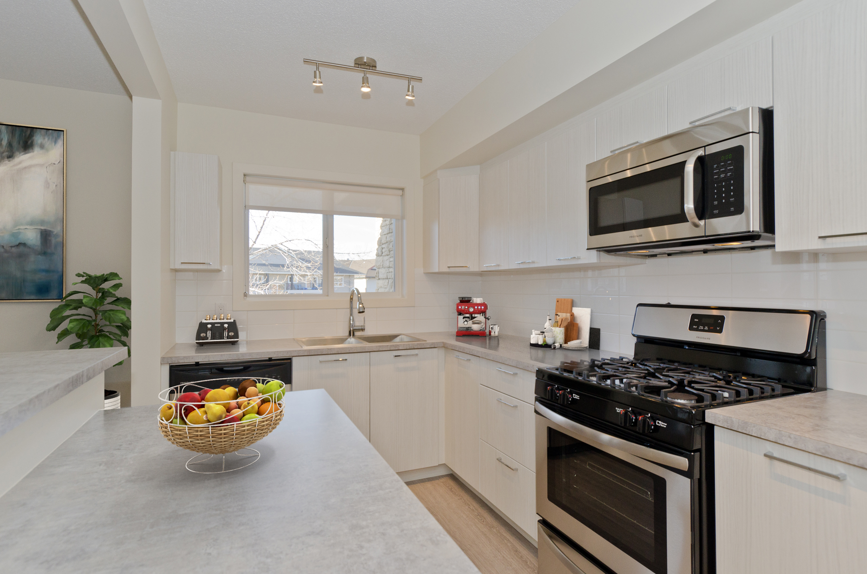 Spruce Ridge Estates - Photo 4