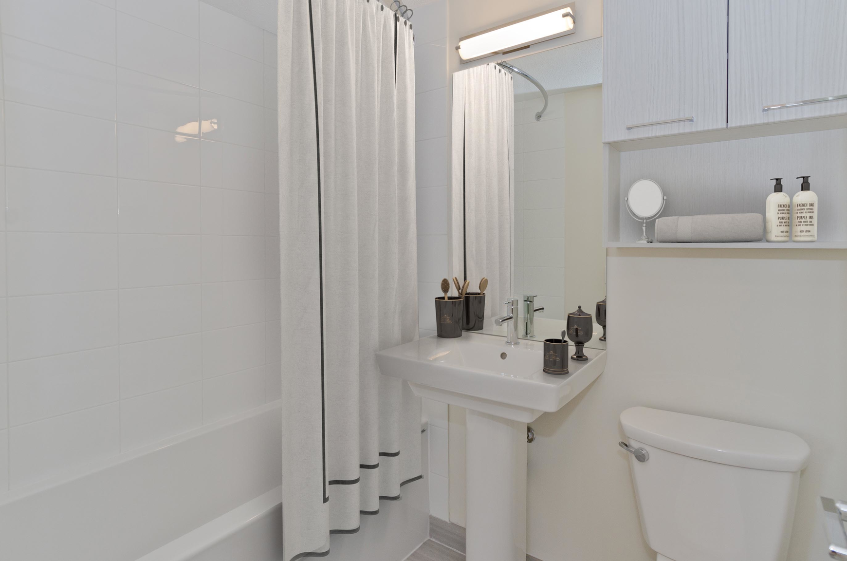 Spruce Ridge Estates - Photo 6
