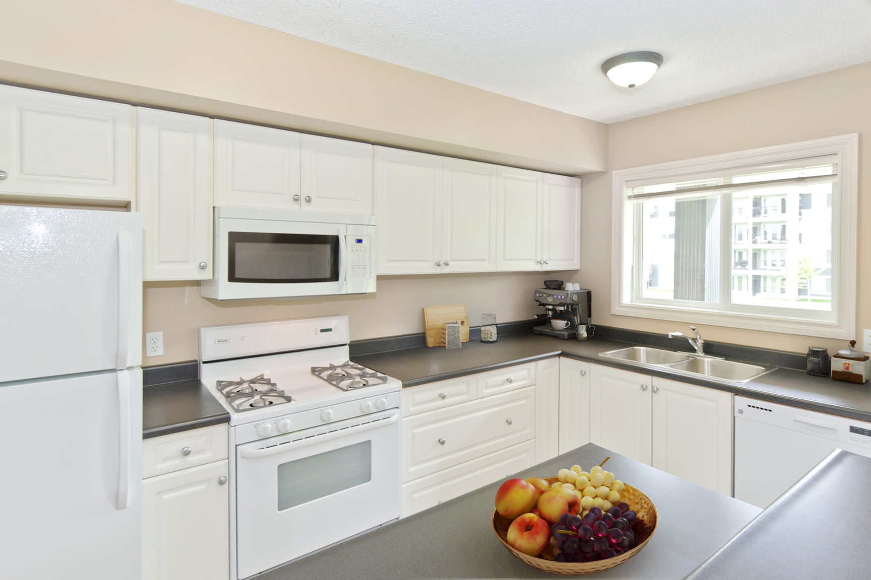 Spruce Ridge Estates - Photo 7