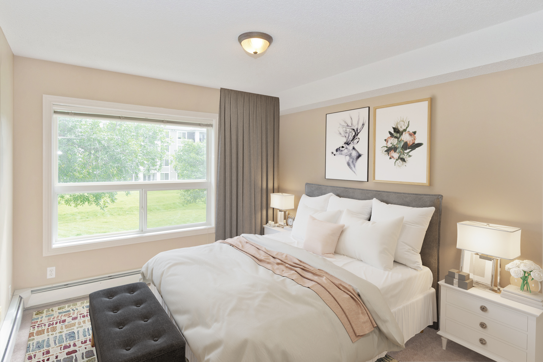 Spruce Ridge Estates - Photo 8