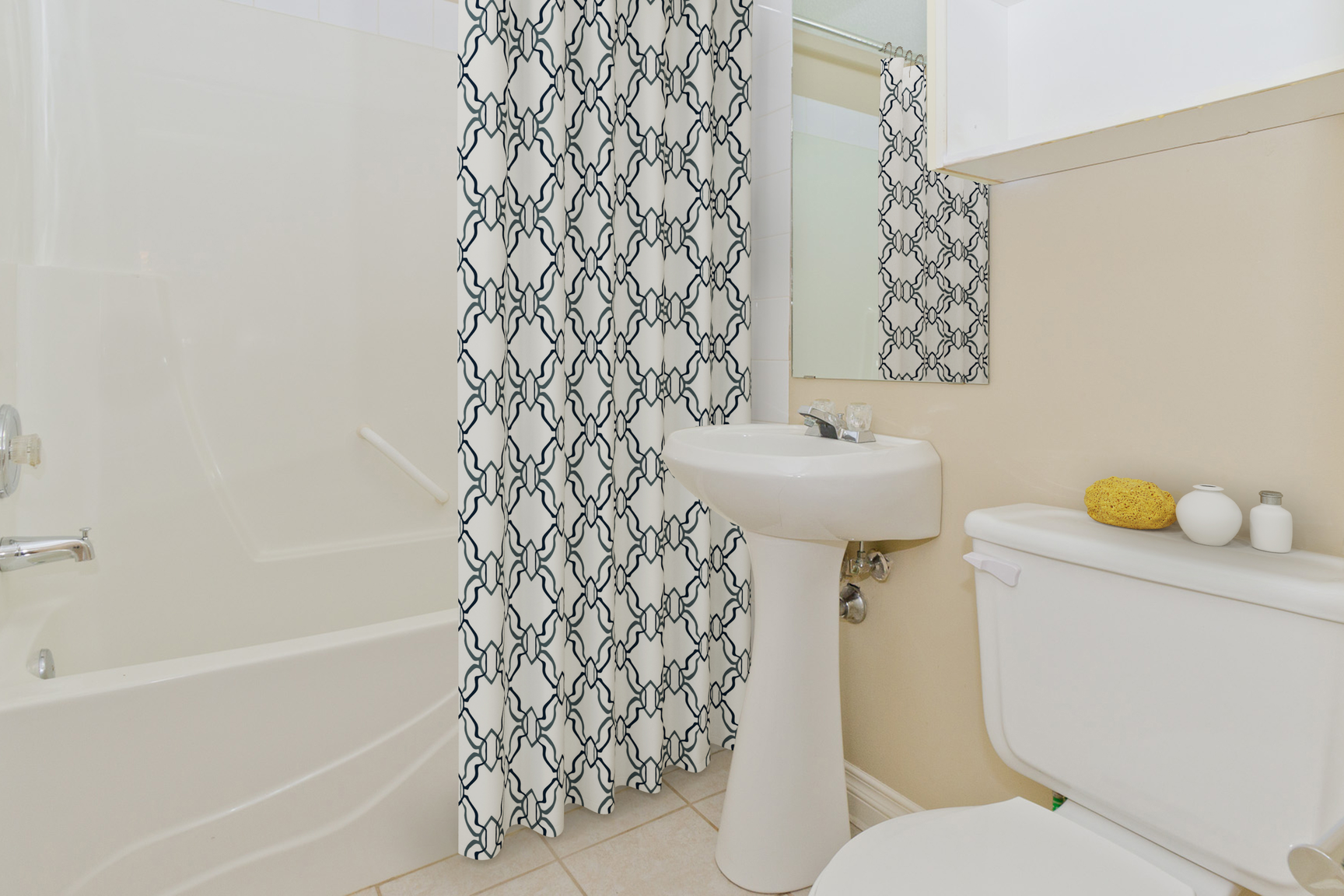 Spruce Ridge Estates - Photo 9