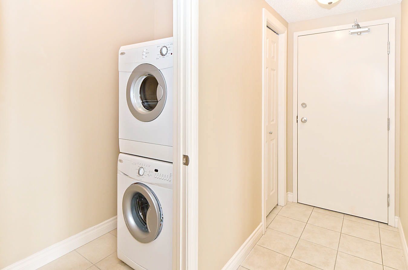 Spruce Ridge Estates - Photo 10