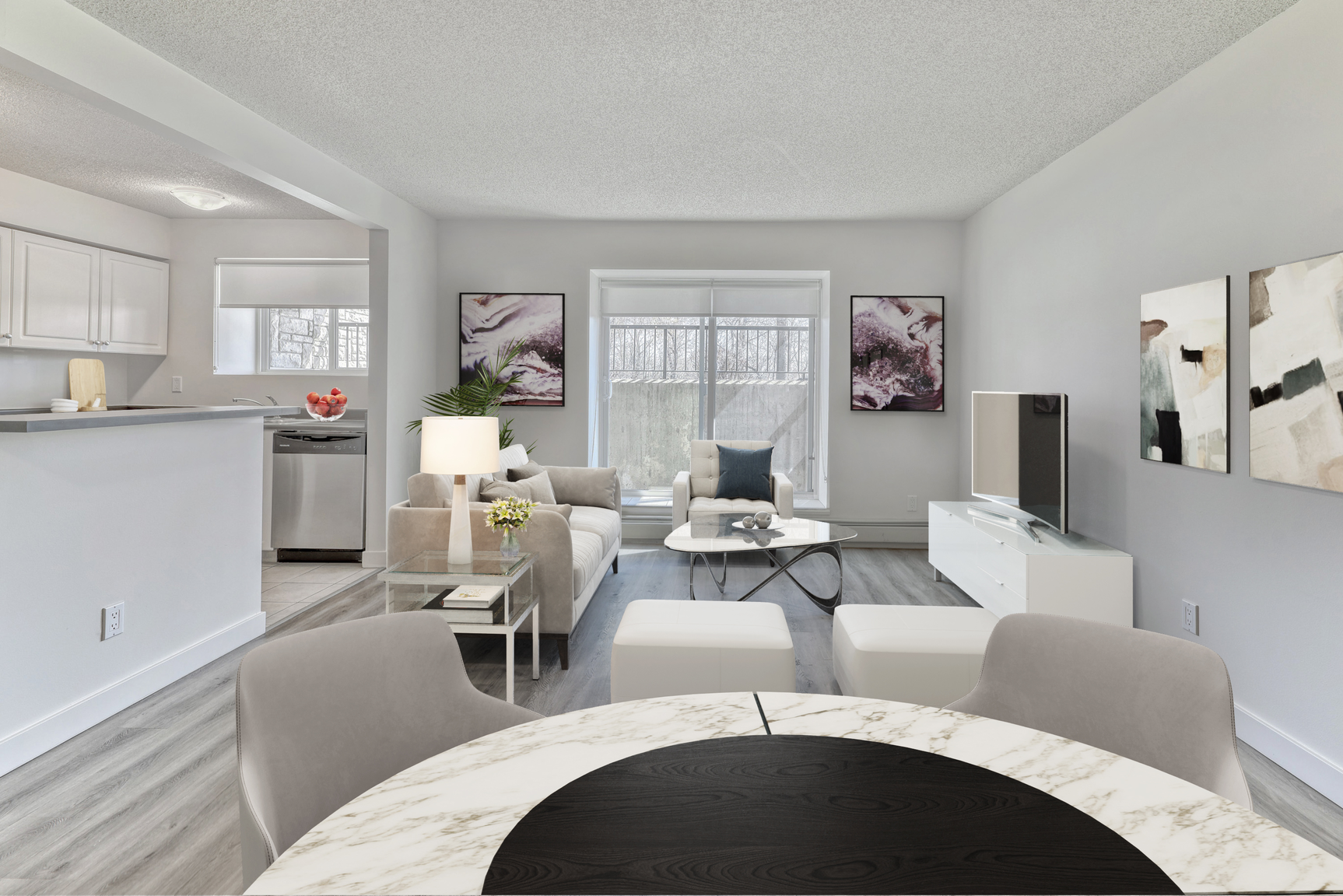 Spruce Ridge Estates - Photo 11