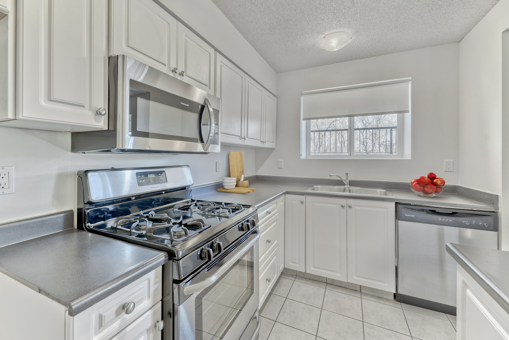 Spruce Ridge Estates - Photo 12