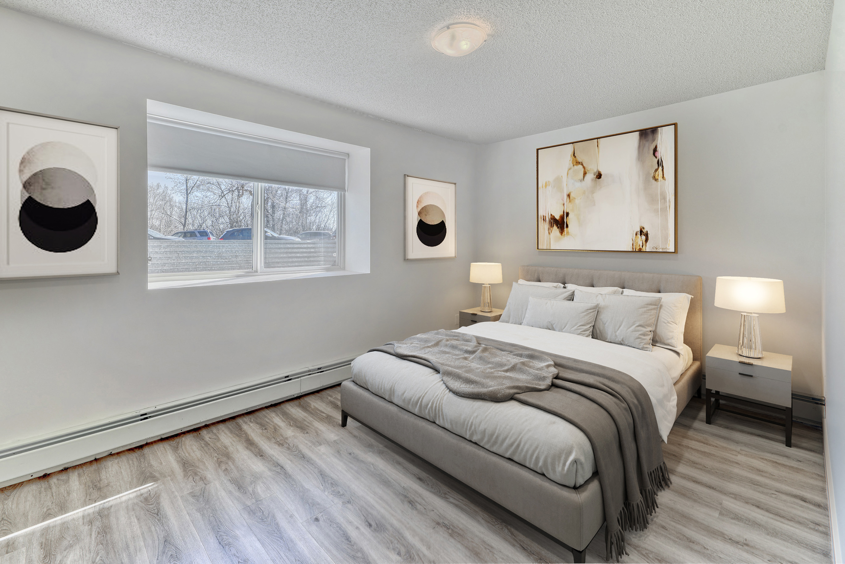 Spruce Ridge Estates - Photo 13