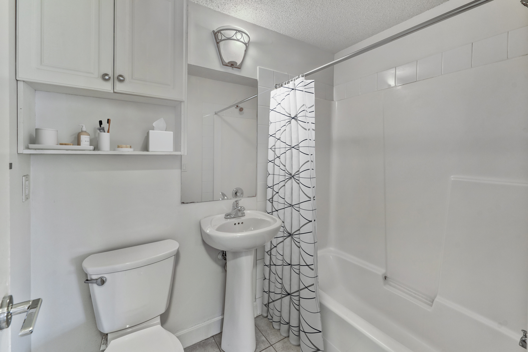 Spruce Ridge Estates - Photo 14