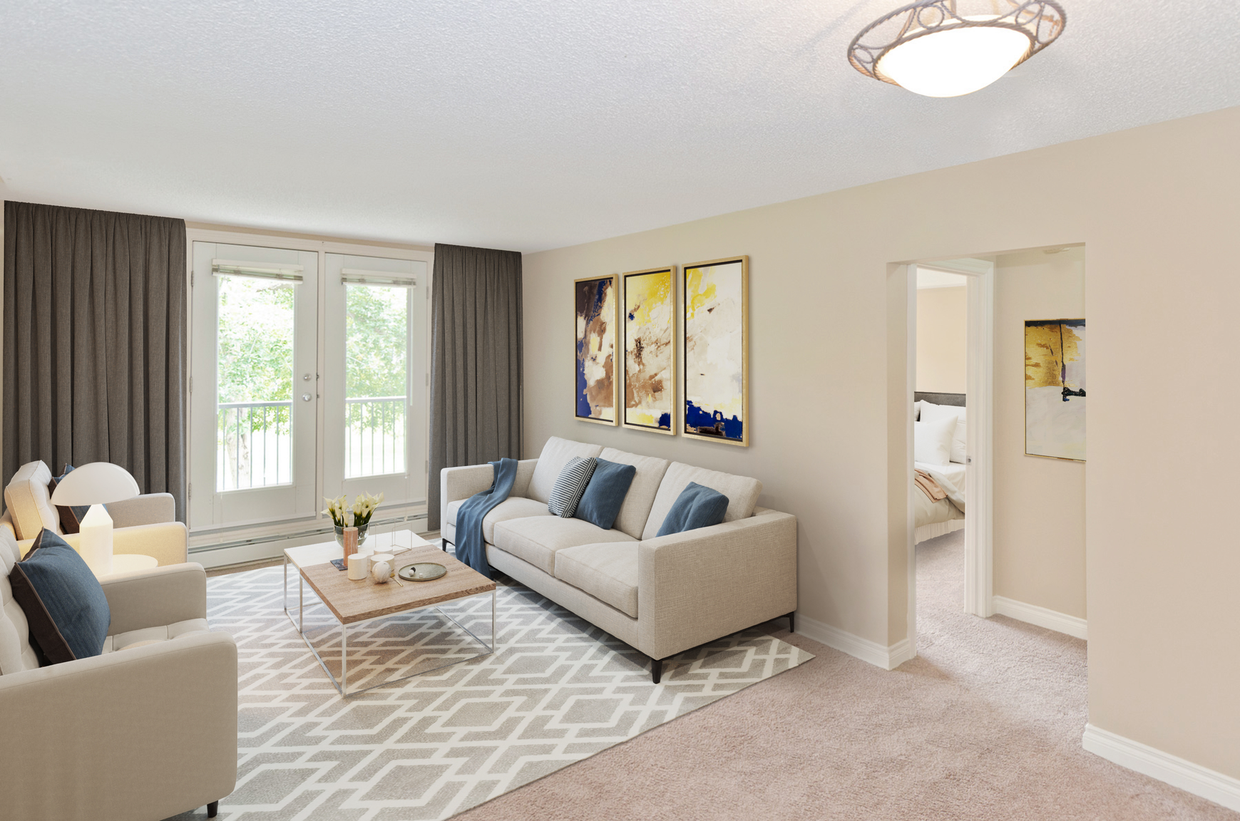 Spruce Ridge Estates - Photo 15