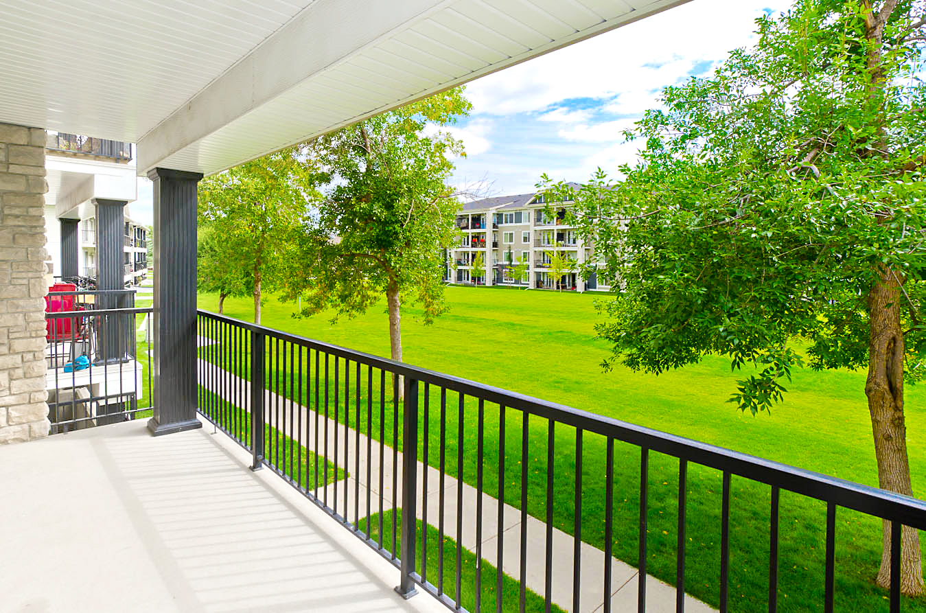 Spruce Ridge Estates - Photo 16