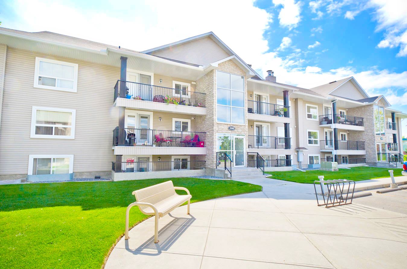 Spruce Ridge Estates - Photo 17