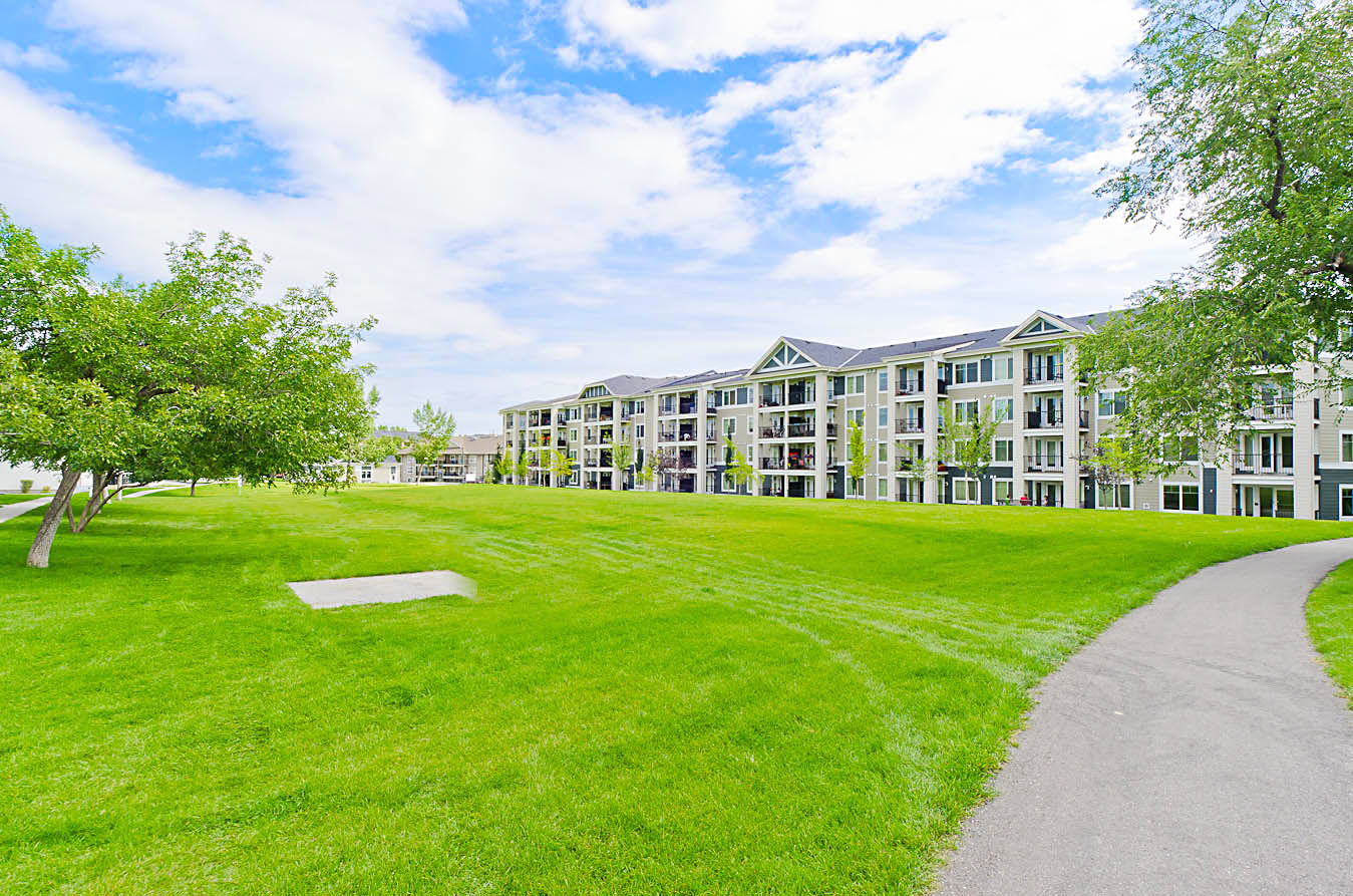 Spruce Ridge Estates - Photo 18