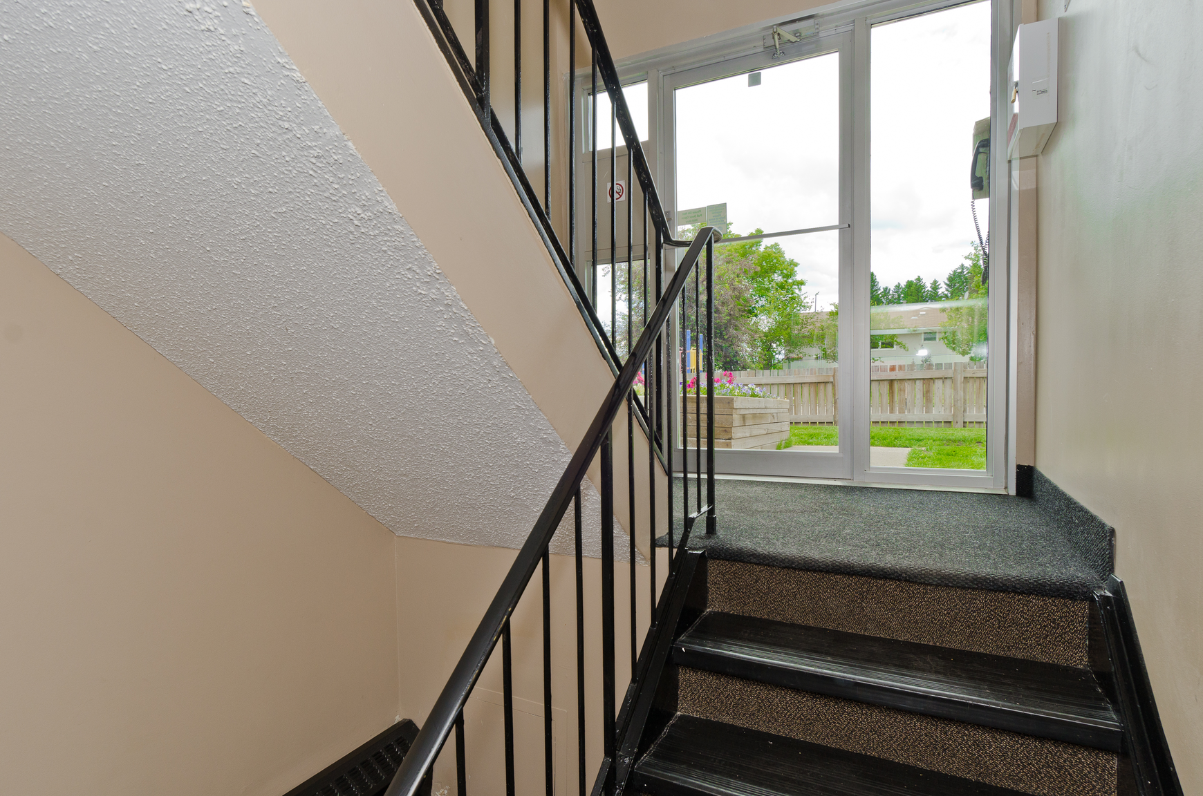 Willow Park Gardens - Photo 17
