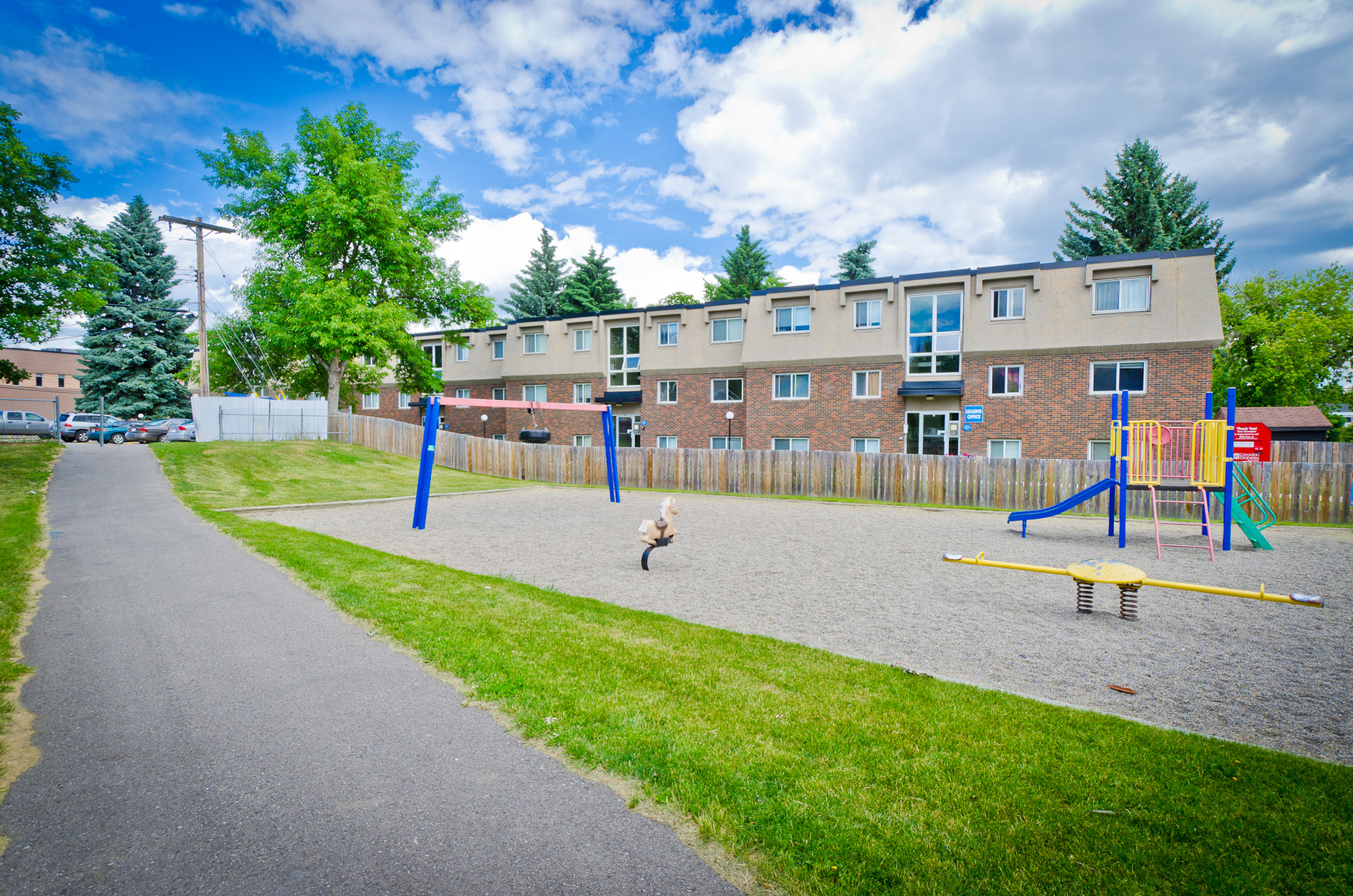 Willow Park Gardens - Photo 18