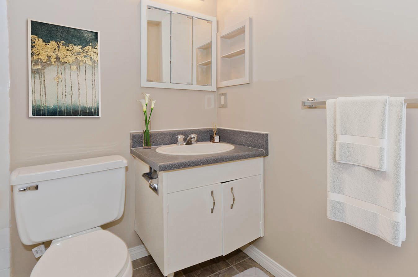 Travois Apartments 7