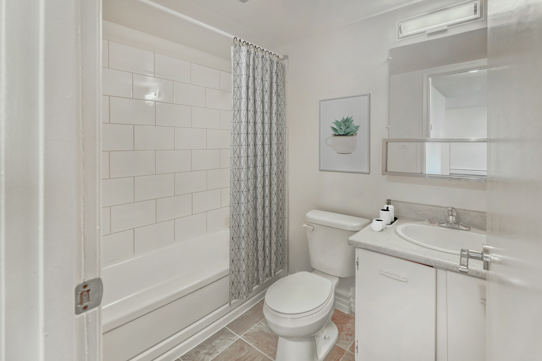 Travois Apartments 11